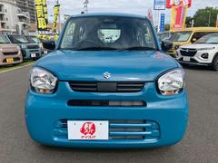 ���ư�֤�ʪ��ڡ��������ĺ�������꤬�Ȥ��������ޤ������֤��䤤��碌�ϡ�̵�����áʣ��������ݣ��������ݣ��������ˤǡ������ڤˤ��䤤��碌���������� 3