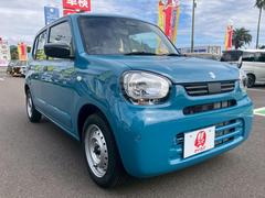 ���ư�֤�Ÿ���߸ˤϡ���ʬ���ԣϣХ��饹�Σ�������ʾ�Ǥ�������Ź���ڣӣУ����Ź���ڣӣУ�����ϩŹ�ǥ����ӥ���������ޤ����ͥå�̤�Ǻܼ֤�¿�����ꡪ������������ξ�����ˤ��Ƥ��ޤ��� 4