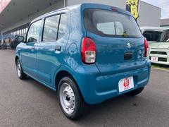 ���ư�֤ϡ�����ʧ����饯�饯���������������⣱�����󤫤顣����ʧ�����顢�ܡ��ʥ�ʻ�Ѥޤǡ������ͤΥˡ����ˤ��������ޤ��� 5