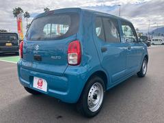 ���ư�֤ϡ��彣��͢�ɻ��깩�촰���Ǥ��������ͤΰ¿��������ʥ����饤�դϻ䤿�������ݡ��Ȥ��ޤ���Ǽ�����������顢Ǽ�ָ�μָ��佤���ޤǡ���Ź�ˤ�Ǥ������������ 6