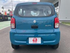 ���ư�֤ϡ����ܻԡ���ʬ�ԡ���ʬ����ǡ�¿���Τ����ͤ����Ф�Ƥ��ޤ������ֿۡ�������ס��ޥ������꡼�����䣴ǯϢ³�������裱�̡��������������촰�������顢�������¿��� 7