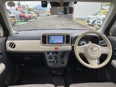 �֤�ž����ݤˤϱ�ž�ʤ�¸�ߤϷ礫���ޤ��󡣤ʤΤǤ��ä���ȥ����å��������ݥ���ȤǤ��͡� 2