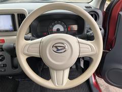 �������ϥ�ɥ롪�ɥ饤�С�����̿���Ǥ��������ͤ��ܤǼºݤˤ���ǧ���������� 3