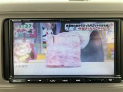 �ԣ��դ��μ֤ȤʤäƤ���ޤ������޻����Ԥ����֤ʤɤȤƤ⤪���Ω���ޤ��� 5