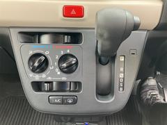 ȯ�ʻ���������ɬ�������С��Ǥ������Τ��䤹�����ΤˤʤäƤ��ޤ������Ұ����δ����Ƥ��������� 7