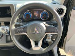 ˿ʬǤΤǡäȥåǤ͡ 3