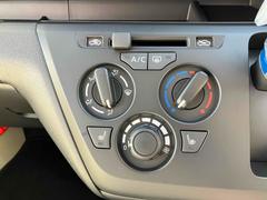 ˹碌ľŪ뤳Ȥǡ򤤤ĤǤŬݤƤޤ 5