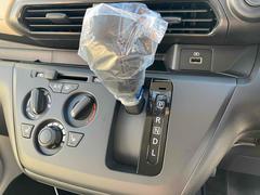 եȥСҰ٤ͤܤǳǧƤ 6