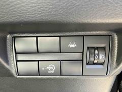 ɥ󥰥ȥåסԤʤɤ֤顢󥸥ưߡ󤷤ơȤӤꥨڤޤ̤פǤ 7