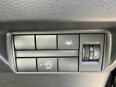 �������ɥ�󥰥��ȥåס������Ԥ��ʤɤ���֤����顢���󥸥��ư��ߡ������������󤷤ơ��ȤӤ��ꥨ���������ڤ���ޤ������̤��������פǤ��� 7