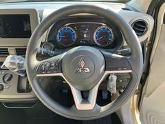 ϥɥ롪ɥ饤С̿ǤͤܤǼºݤˤǧ 3