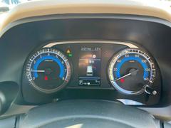 ˤŹĺʤˤޤξ֤ξܺ٤ΤꤿϤڤˤϢ 4