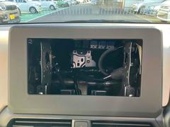 ٤ŹΤ֤ˤʤäƤˤ꤬ȤޤҤäȤƤڤˤ礻ѤꤪԤƤޤ 6