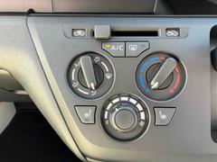 ͵̤ƲŬʼⲹ٤ݤĤȤǽɬܤǤ͡ 7