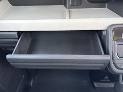 ư֤ϡܻԡʬԡʬǡ¿ΤͤФƤޤֿۡסޥ꡼䣴ǯϢ³裱̡촰顢¿ 4