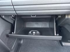 ư֤Ρ֥ޥ꡼פϡߥߤ顢λʧ饯饯ָּǶ⡦ƥʥ󥹹ߤΥ꡼ץ⤢ޤ 5