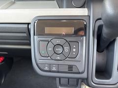 ư֤ŹͽŵѤ֥饤Źͽ̥ڡ󡪡פֹˡʥץ󣱣ʬץ쥼ȡ饤Źͽʤ餪Ԥޤ 6