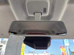 ư֤Ÿ߸ˤϡʬԣϣХ饹ΣʾǤŹڣӣУŹڣӣУϩŹǥӥޤͥå̤Ǻܼ֤¿ꡪξˤƤޤ 7