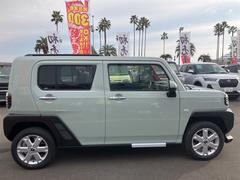 ���ư�֤�Ÿ���߸ˤϡ���ʬ���ԣϣХ��饹�Σ�������ʾ�Ǥ�������Ź���ڣӣУ����Ź���ڣӣУ�����ϩŹ�ǥ����ӥ���������ޤ����ͥå�̤�Ǻܼ֤�¿�����ꡪ������������ξ�����ˤ��Ƥ��ޤ��� 6