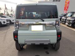 ���ư�֤Ρ֥ޥ������꡼���פϡ��������ߥ��ߤ����顢��λ�ʧ�����饯�饯���ָּ����Ƕ⡦���ƥʥ󥹹��ߤΥ����꡼���ץ��⤢��ޤ��� 4