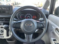 ϥɥ롪ɥ饤С̿ǤͤܤǼºݤˤǧ 3