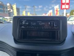 Ϥôåդǧ򤵤ĺޤΤǤ¿ޤ٤ǧ 4