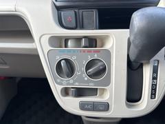 Ϥ䤹ȤǴñǤĴդ륷󤪹ߤβĴ᤬Ǥޤ 5