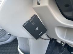 ڣţԣáۺ䥫饤դˤϥʥӤˤɤŨΤǤϤʤǤ礦åȥåפԤȤѲǽˤʤޤ 7