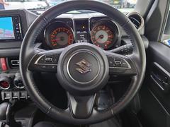 ϥɥξ֤ȱž˽Ǥޤ͡μ֡ڤˤ䤤碌 3