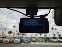 ɥ饤֥쥳ĤƤޤ⤷Τ򵯤Ƥޤä顣ʻ˿̣ˤʤΤžεϿȲǵϿɥ饤֥쥳Ǥ 4