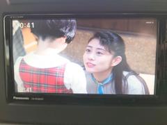 ٤ŹΤ֤ˤʤäƤˤ꤬Ȥޤä긽ֳǧĺ褦פޤ 6