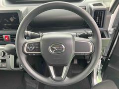 �ϥ�ɥ�ξ��֤������ȱ�ž�˽���Ǥ��ޤ����͡�������μ֡������ڤˤ��䤤��碌���������� 3