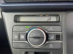 ����Ϥ��䤹���Ȥ����Ǵ�ñ���Ǥ����Ĵ�դ��������륷�����󤪹��ߤβ���Ĵ�᤬�Ǥ��ޤ��� 5