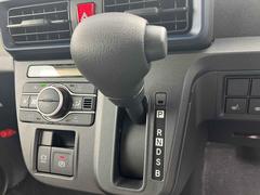 ȯ�ʻ���������ɬ�������С��Ǥ������Τ��䤹�����ΤˤʤäƤ��ޤ������Ұ����δ����Ƥ��������� 6