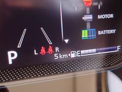 ���ư�֤Ρ֥ޥ������꡼���פϡ��������ߥ��ߤ����顢��λ�ʧ�����饯�饯���ָּ����Ƕ⡦���ƥʥ󥹹��ߤΥ����꡼���ץ��⤢��ޤ��� 4