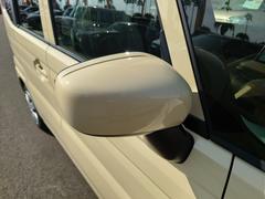 ���ư�֤���Źͽ�����ŵ����Ѥ����������֥���饤�����Źͽ�����̥����ڡ��󡪡פ��ֹ������ˡ��������ʥ��ץ���󣱣�����������ʬ�ץ쥼��ȡ�����饤�����Źͽ��ʤ餪�Ԥ������ޤ��� 5