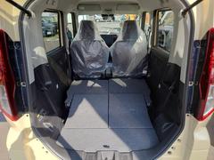 ���ư�֤�Ÿ���߸ˤϡ���ʬ���ԣϣХ��饹�Σ�������ʾ�Ǥ�������Ź���ڣӣУ����Ź���ڣӣУ�����ϩŹ�ǥ����ӥ���������ޤ����ͥå�̤�Ǻܼ֤�¿�����ꡪ������������ξ�����ˤ��Ƥ��ޤ��� 6