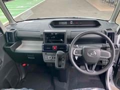 ��ž�ԤˤȤäƤ��������Ѥ��뤳�ȤȤʤ뱿ž�ʤǤ�����ž�ʤ���Ŭ���ȱ�ž�˽��椹�뤳�Ȥ��Ǥ��ޤ��͡� 2