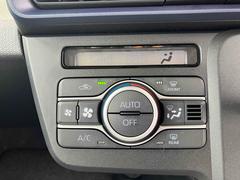 �͵����̤��Ʋ�Ŭ�ʼ��ⲹ�٤��ݤĤ��Ȥ���ǽ�����������ɬ�ܤǤ��͡� 5