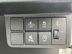 �إ����ɥ�󥰥��ȥåס٥���ޤ���֤���ȼ�ưŪ�˥��󥸥����ߤ���̵�̤�ǳ��������ӽХ������ޤ��ޤ������᤯���󥸥��ƻ�ư������ʤɡ��ɥ饤�С��δ��Фȥ���Τʤ�������������ܻؤ��Ƥ��ޤ��� 7