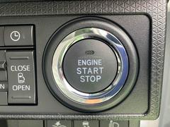 �ץå��奨�󥸥󥹥����ȥ����ƥࡢ���󥸥��ư����ߤ��󥿥å��ǹԤ����Ȥ��Ǥ��ޤ��� 6