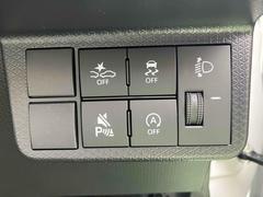 �����ﳲ�ڸ������ƥࡪ���ͤβ�ǽ�����⤤��硢�֥졼�����������Ԥ�����®���ƾ����ﳲ��ڸ����륷���ƥ�Ǥ��� 7