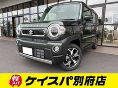 �ϥ��顼 �ϥ��֥�åɣء����ꥢ��󥹥��ʡ��������ȥ��롼������ȥ����롡�졼�󥢥����ȡ������ﳲ�ڸ������ƥ� 0804936A30251120W001 3