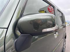 �ϥ��顼 �ϥ��֥�åɣء����ꥢ��󥹥��ʡ��������ȥ��롼������ȥ����롡�졼�󥢥����ȡ������ﳲ�ڸ������ƥ� 0804936A30251120W001 4