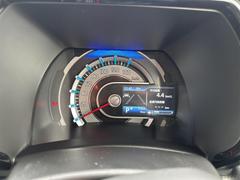 �ϥ��顼 �ϥ��֥�åɣء����ꥢ��󥹥��ʡ��������ȥ��롼������ȥ����롡�졼�󥢥����ȡ������ﳲ�ڸ������ƥ� 0804936A30251120W001 5