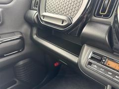 �ϥ��顼 �ϥ��֥�åɣء����ꥢ��󥹥��ʡ��������ȥ��롼������ȥ����롡�졼�󥢥����ȡ������ﳲ�ڸ������ƥ� 0804936A30251120W001 6