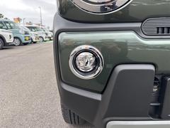 �ϥ��顼 �ϥ��֥�åɣء����ꥢ��󥹥��ʡ��������ȥ��롼������ȥ����롡�졼�󥢥����ȡ������ﳲ�ڸ������ƥ� 0804936A30251120W001 7