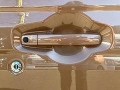 ���ư�֤���Źͽ�����ŵ����Ѥ����������֥���饤�����Źͽ�����̥����ڡ��󡪡פ��ֹ������ˡ��������ʥ��ץ���󣱣�����������ʬ�ץ쥼��ȡ�����饤�����Źͽ��ʤ餪�Ԥ������ޤ��� 4