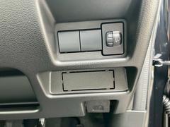 ���ư�֤Ρ֥ޥ������꡼���פϡ��������ߥ��ߤ����顢��λ�ʧ�����饯�饯���ָּ����Ƕ⡦���ƥʥ󥹹��ߤΥ����꡼���ץ��⤢��ޤ��� 4