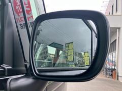 ���ư�֤���Źͽ�����ŵ����Ѥ����������֥���饤�����Źͽ�����̥����ڡ��󡪡פ��ֹ������ˡ��������ʥ��ץ���󣱣�����������ʬ�ץ쥼��ȡ�����饤�����Źͽ��ʤ餪�Ԥ������ޤ��� 5